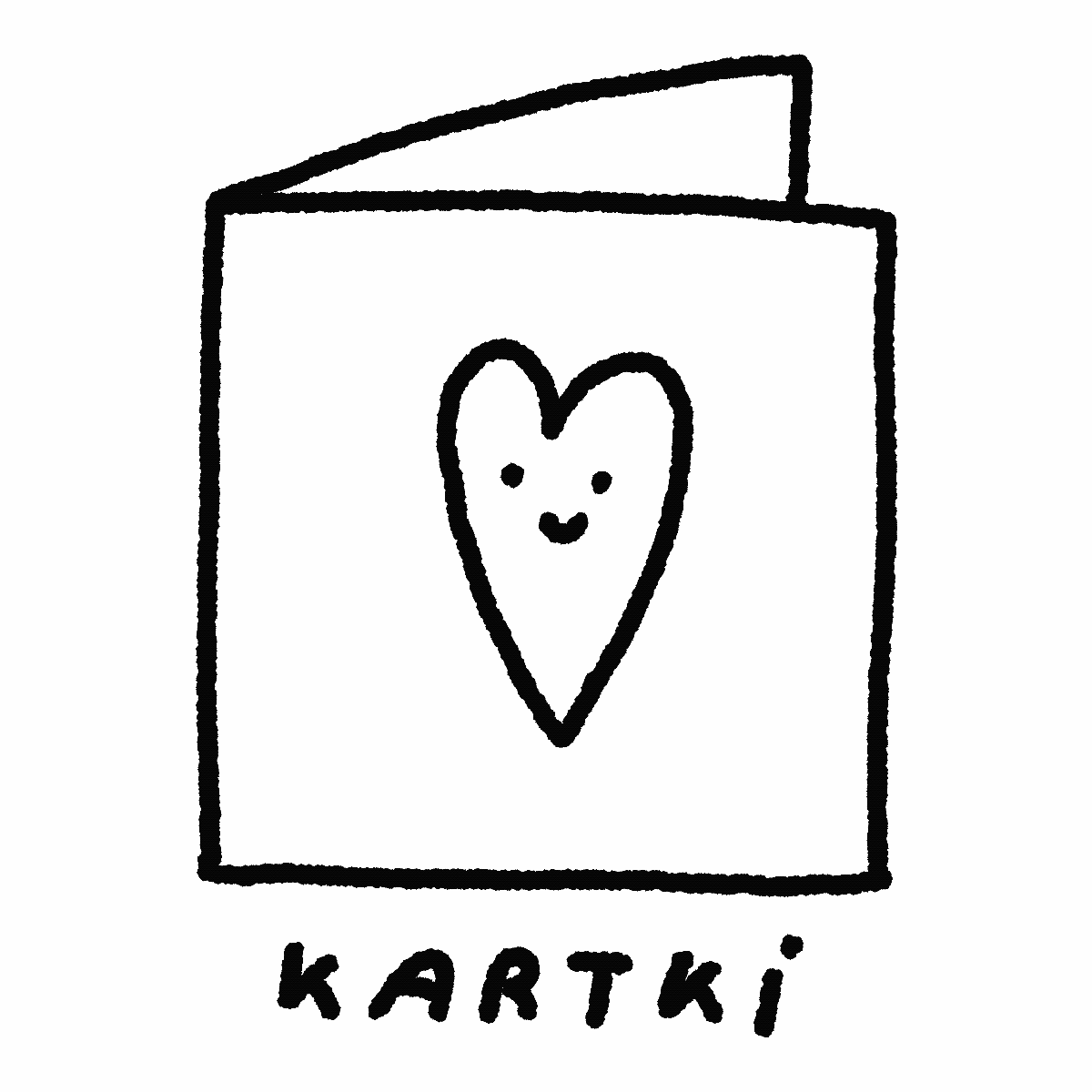 Kartki okolicznościowe