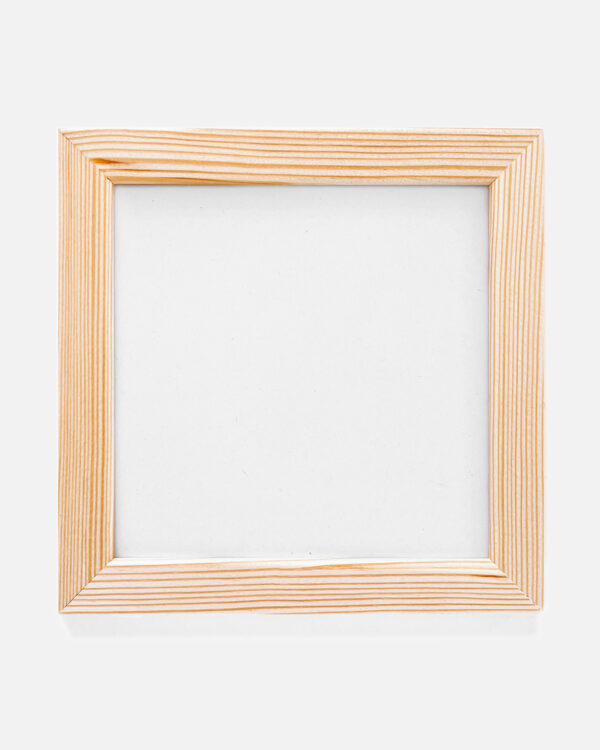 Ramka do kartek okoliczościowych