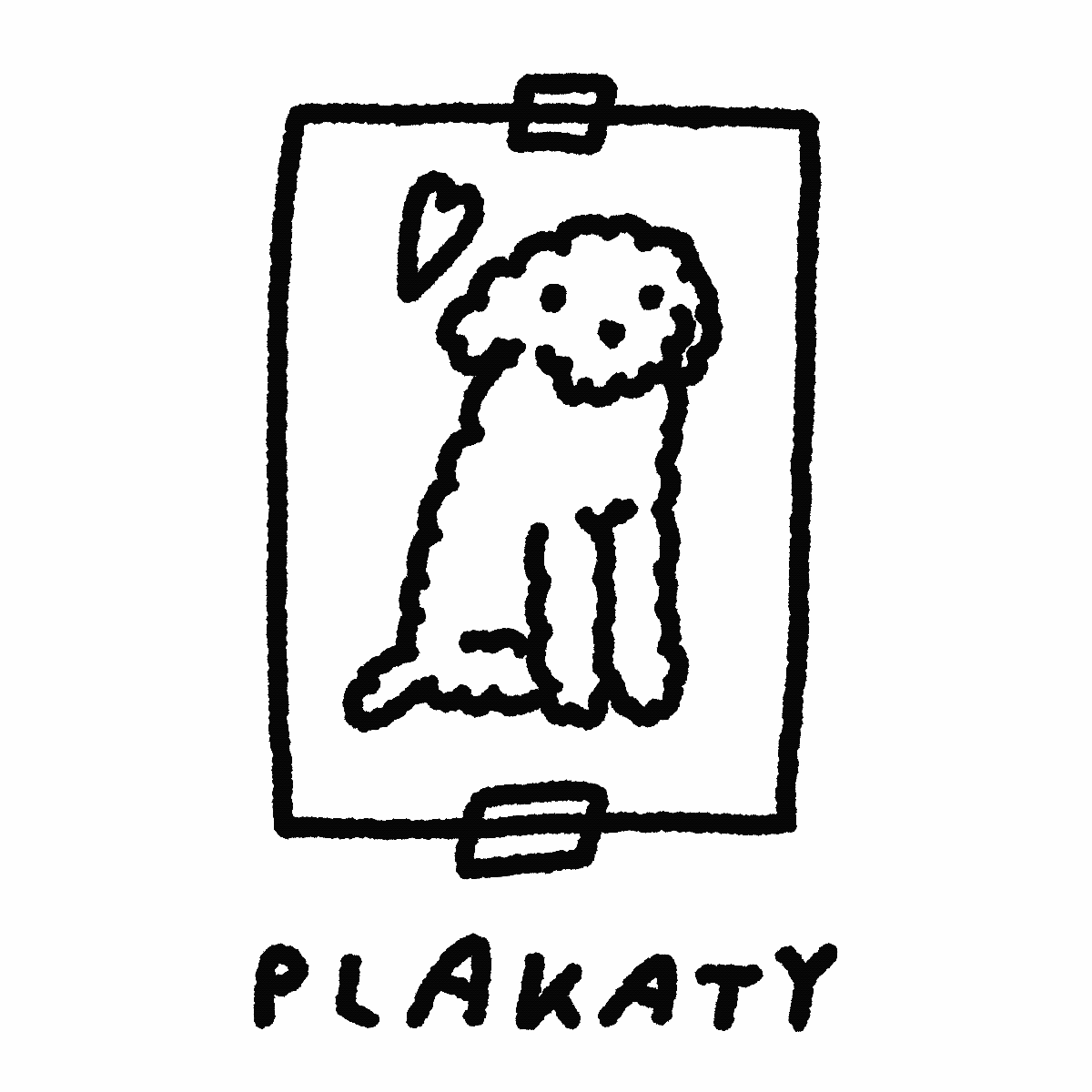 plakaty